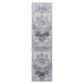 Payas - Medallion Area Rug