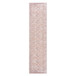 Maval - Washable Runner Rug