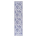 Maval - Stunning Runner Rug