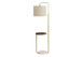 Floor Lamp Usb Port Included Lighting