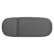 Willow - Sunbrella Upholstered Patio Lounger
