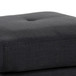 Casual Ottoman For Stylish Spaces