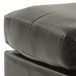 Casual Ottoman For Stylish Spaces