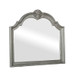 Arcy Canopy Bedroom Set