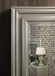 Kaleidoscope Panel Bedroom Set