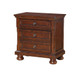 Sophia Sleigh Storage Bedroom Set