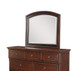 Sophia Sleigh Storage Bedroom Set