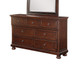 Sophia Sleigh Storage Bedroom Set