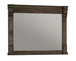 Grand Teton Storage Bedroom Set