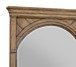 Marco Panel Bedroom Set