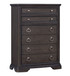 B00566 Storage Bedroom Set