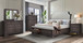 B00566 Storage Bedroom Set B00566 by Avalon