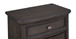 B00566 Storage Bedroom Set