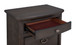 B00566 Storage Bedroom Set