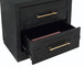 B00518 Panel Storage Bedroom Set