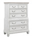 B00323 Storage Bedroom Set