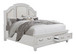 B00323 Storage Bedroom Set