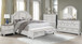 B00323 Storage Bedroom Set