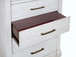 B00226 Storage Bedroom Set