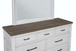 B00226 Storage Bedroom Set