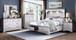 B00226 Storage Bedroom Set by Avalon
