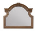 B0362N Storage Bedroom Set