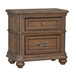 B0362N Storage Bedroom Set