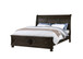 Laure Storage Bedroom Set