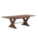 Fresno Dining Room Set