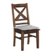 Fresno Dining Room Set