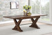 Fresno Dining Room Set