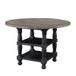 D00511 Counter Height Dining Room Set