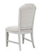 D00323 Dining Room Set