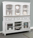 D00323 Dining Room Set