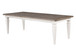 D00323 Dining Room Set