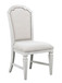 D00323 Dining Room Set