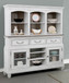 D00323 Dining Room Set