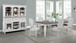 D00323 Dining Room Set by Avalon