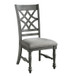 D01623 Dining Room Set