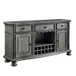 D01623 Dining Room Set