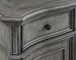 D01623 Dining Room Set