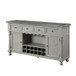 D00622 Counter Height Dining Room Set
