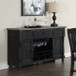 D00511 Dining Room Set