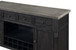 D00511 Dining Room Set
