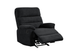Albert 3pc Reclining Set Performance Fabric Albert 3pc Reclining Set Performance Fabric