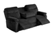 Bravo 3pc Reclining Set in Fabric Bravo 3pc Reclining Set in Fabric