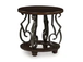 Abigail Occasional Table Set Abigail Occasional Table Set