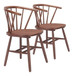 Stenger - Dining Chair (Set of 2)