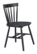 Tyce - Dining Chair (Set of 2)