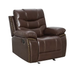 Delmar Reclining Living Room Set Delmar Reclining Living Room Set